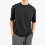 Μπλούζα Vittorio 200-2526-120 BLACK