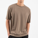 Μπλούζα Vittorio 200-2526-017 FANCO