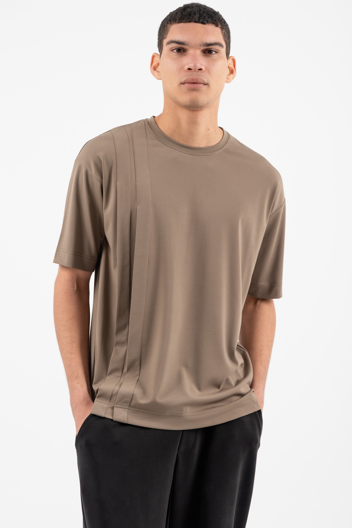 1.jpg Μπλούζα Vittorio 200-2526-017 FANCO - Image 1