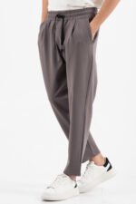 Παντελόνι Vittorio 500-2526-FIRENZE FANCO - Image 4