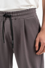 Παντελόνι Vittorio 500-2526-FIRENZE FANCO - Image 5