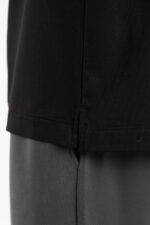 Μπλούζα Vittorio 200-2526-120 BLACK - Image 7