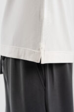 Μπλούζα Vittorio 200-2526-120 WHITE - Image 6