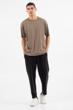 Μπλούζα Vittorio 200-2526-017 FANCO - Image 2