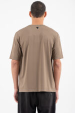 Μπλούζα Vittorio 200-2526-017 FANCO - Image 4