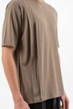 Μπλούζα Vittorio 200-2526-017 FANCO - Image 3