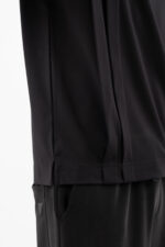 Μπλούζα Vittorio 200-2526-017 BLACK - Image 6