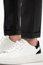 Παντελόνι Vittorio 500-2526-VERRATO BLACK - Image 10