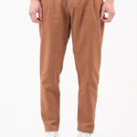 Παντελόνι Vittorio 500-2526-BIAGIO TABA