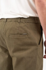 Παντελόνι Vittorio 500-2526-BIAGIO OLIVE - Image 10