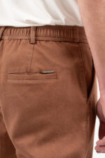 Παντελόνι Vittorio 500-2526-BIAGIO TABA - Image 7