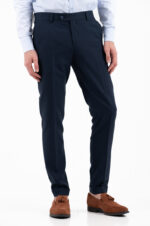 Κοστούμι Vittorio 100-26-RIBERIO BLUE - Image 16