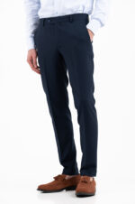 Κοστούμι Vittorio 100-26-RIBERIO BLUE - Image 17