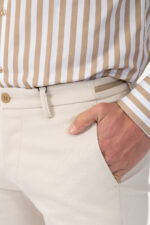 Παντελόνι Vittorio 500-25-COMO STONE - Image 7