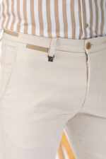 Παντελόνι Vittorio 500-25-COMO STONE - Image 9