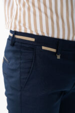 Παντελόνι Vittorio 500-25-COMO BLUE - Image 9