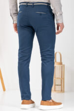 Παντελόνι Vittorio 500-25-COMO NAVY - Image 6