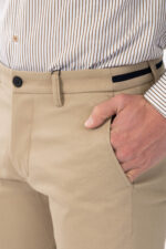 Παντελόνι Vittorio 500-25-COMO SAFARI - Image 8