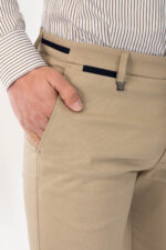 Παντελόνι Vittorio 500-25-COMO SAFARI - Image 9