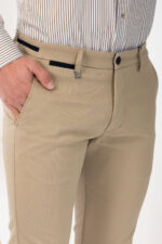 Παντελόνι Vittorio 500-25-COMO SAFARI - Image 10