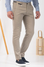 Παντελόνι Vittorio 500-25-COMO FANCO - Image 3