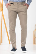 Παντελόνι Vittorio 500-25-COMO FANCO - Image 6