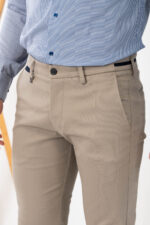 Παντελόνι Vittorio 500-25-COMO FANCO - Image 8