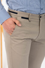 Παντελόνι Vittorio 500-25-COMO FANCO - Image 9