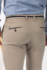 Παντελόνι Vittorio 500-25-COMO FANCO - Image 10