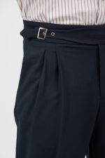 Παντελόνι Vittorio 500-2526-MEZZANO BLUE - Image 8