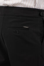 Παντελόνι Vittorio 500-2526-MEZZANO BLACK - Image 11
