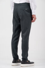 Παντελόνι Vittorio 500-2526-ROMANO-1 GREY - Image 3