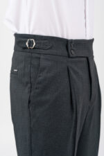 Παντελόνι Vittorio 500-2526-ROMANO-1 GREY - Image 5