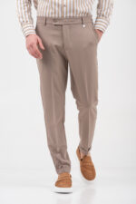 Παντελόνι Vittorio 500-26-DIVERSO FANCO