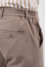 Παντελόνι Vittorio 500-26-DIVERSO FANCO - Image 10