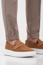 Παντελόνι Vittorio 500-26-DIVERSO FANCO - Image 11