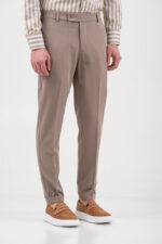 Παντελόνι Vittorio 500-26-DIVERSO FANCO - Image 3