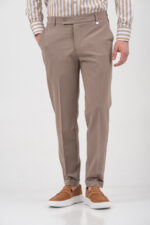 Παντελόνι Vittorio 500-26-DIVERSO FANCO - Image 5