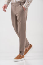 Παντελόνι Vittorio 500-26-DIVERSO FANCO - Image 6