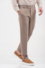 Παντελόνι Vittorio 500-26-DIVERSO FANCO - Image 7