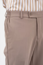 Παντελόνι Vittorio 500-26-DIVERSO FANCO - Image 8