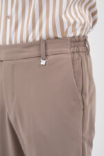 Παντελόνι Vittorio 500-26-DIVERSO FANCO - Image 9