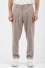 Παντελόνι Vittorio 500-26-GROSSETO FANCO