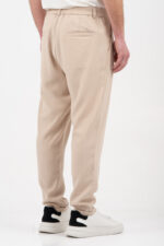 Παντελόνι Vittorio 500-26-GROSSETO BEIGE - Image 5
