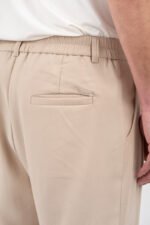 Παντελόνι Vittorio 500-26-GROSSETO BEIGE - Image 7