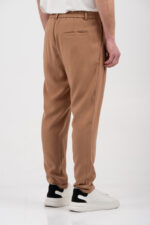 Παντελόνι Vittorio 500-26-GROSSETO CINNAMON - Image 4