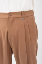 Παντελόνι Vittorio 500-26-GROSSETO CINNAMON - Image 5