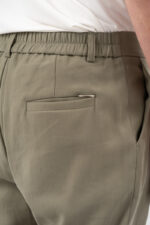 Παντελόνι Vittorio 500-26-GROSSETO OLIVE - Image 8
