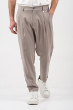 Παντελόνι Vittorio 500-26-GROSSETO FANCO - Image 2