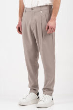 Παντελόνι Vittorio 500-26-GROSSETO FANCO - Image 3